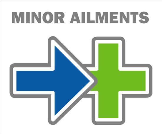 Minor_Ailments